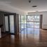 Appartement 2 chambre à vendre à Rosario, Santa Fe, Rosario, Santa Fe