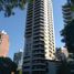 Appartement 2 chambre à vendre à Rosario, Santa Fe, Rosario, Santa Fe
