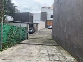  Grundstück zu verkaufen in Huixquilucan, Mexico, Huixquilucan