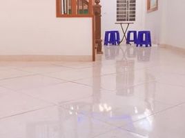 4 Bedroom House for sale in Nga Tu So, Hanoi, Nga Tu So