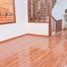 4 Bedroom House for sale in Nga Tu So, Hanoi, Nga Tu So