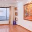 4 Bedroom House for sale in Nga Tu So, Hanoi, Nga Tu So