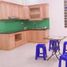 4 Bedroom House for sale in Nga Tu So, Hanoi, Nga Tu So