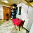 4 Habitación Casa en venta en Paranaque City, Metro Manila, Paranaque City