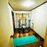 4 Habitación Casa en venta en Paranaque City, Metro Manila, Paranaque City