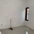 2 Bedroom House for sale in Depok, Sleman, Depok