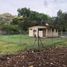 2 Schlafzimmer Haus zu verkaufen in Dolega, Chiriqui, Potrerillos Abajo, Dolega