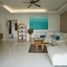 3 Habitación Villa en venta en Canggu, Bali, Canggu, Badung, Bali