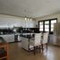 3 Habitación Villa en venta en Canggu, Bali, Canggu, Badung, Bali