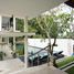 3 Habitación Villa en venta en Canggu, Bali, Canggu, Badung, Bali