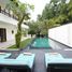 3 Habitación Villa en venta en Canggu, Bali, Canggu, Badung, Bali