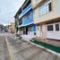 5 Bedroom Villa for sale in Ibague, Tolima, Ibague, Tolima