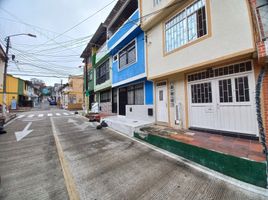 5 Bedroom Villa for sale in Ibague, Tolima, Ibague