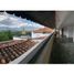 4 Bedroom Apartment for sale in Bare Foot Park (Parque de los Pies Descalzos), Medellin, Medellin