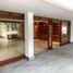 4 Bedroom Apartment for sale in Bare Foot Park (Parque de los Pies Descalzos), Medellin, Medellin