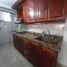 3 Habitación Apartamento en alquiler en Medellín, Antioquia, Medellín