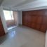 3 Habitación Apartamento en alquiler en Medellín, Antioquia, Medellín