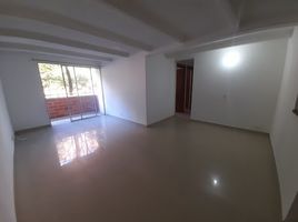 3 Habitación Apartamento en alquiler en Medellín, Antioquia, Medellín