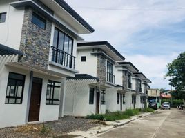 4 Schlafzimmer Villa zu verkaufen in Cebu, Central Visayas, Lapu-Lapu City, Cebu