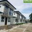 4 Bedroom Villa for sale in Cebu Central Visayas, Lapu-Lapu City