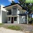 4 Bedroom House for sale in Lapu-Lapu City, Cebu, Lapu-Lapu City