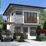 4 chambre Villa for sale in Lapu-Lapu City, Cebu, Lapu-Lapu City