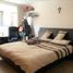 Condominium 2 chambre à vendre à Bogota, Cundinamarca, Bogota, Cundinamarca