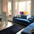 Condominium 2 chambre à vendre à Bogota, Cundinamarca, Bogota, Cundinamarca