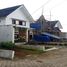 2 Bedroom House for sale in Tanah Sareal, Bogor, Tanah Sareal