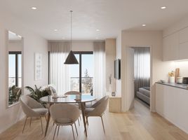 Estudio Apartamento en venta en Rosario, Santa Fe, Rosario