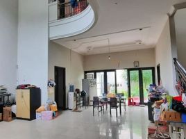  Casa en venta en Mulyorejo, East Jawa, Mulyorejo