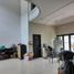  Casa en venta en Mulyorejo, East Jawa, Mulyorejo