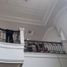  Casa en venta en Mulyorejo, East Jawa, Mulyorejo