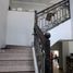  Casa en venta en Mulyorejo, East Jawa, Mulyorejo