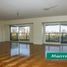 4 Bedroom Condo for sale in Buenos Aires, Federal Capital, Buenos Aires