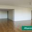 4 Bedroom Condo for sale in Buenos Aires, Federal Capital, Buenos Aires