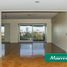 4 Bedroom Condo for sale in Buenos Aires, Federal Capital, Buenos Aires