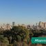 4 Bedroom Condo for sale in Buenos Aires, Federal Capital, Buenos Aires