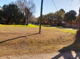  Land for sale in Santa Fe, Rosario, Santa Fe