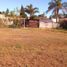  Land for sale in Santa Fe, Rosario, Santa Fe