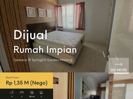  Villa for sale in Jombang, East Jawa, Jombang, Jombang