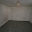 1 Habitación Apartamento en venta en Lanús, Buenos Aires, Lanús