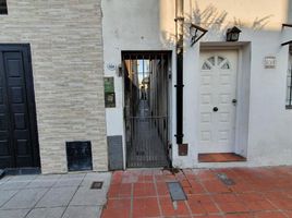 1 Habitación Apartamento en venta en Lanús, Buenos Aires, Lanús