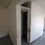 1 Habitación Apartamento en venta en Lanús, Buenos Aires, Lanús