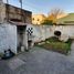 1 Habitación Apartamento en venta en Lanús, Buenos Aires, Lanús
