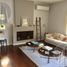 Villa 3 chambre à vendre à Tigre, Buenos Aires, Tigre