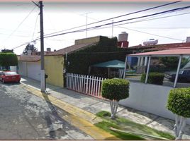 3 Schlafzimmer Villa zu verkaufen in Atizapan De Zaragoza, Mexico, Atizapan De Zaragoza