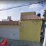 3 Schlafzimmer Villa zu verkaufen in Atizapan De Zaragoza, Mexico, Atizapan De Zaragoza