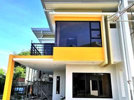 3 Bedroom House for sale in Consolacion, Cebu, Consolacion