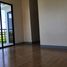 3 chambre Villa for sale in Consolacion, Cebu, Consolacion